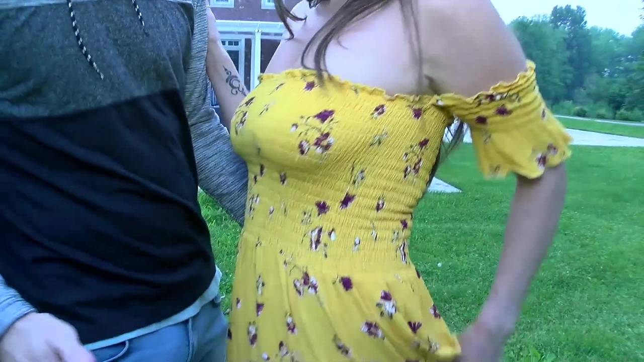 Verifique a sua idade