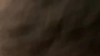 Jovem francesa chupa um pau duro em um vídeo POV quente Jovem francesa chupa um pau duro em um vídeo POV quente