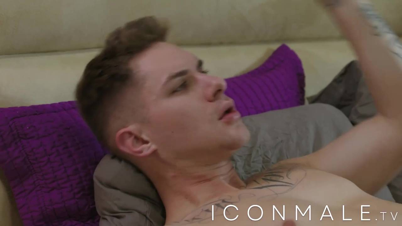 Verifique a sua idade