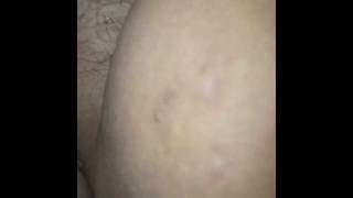 Gorda amadora em compilação hardcore caseira