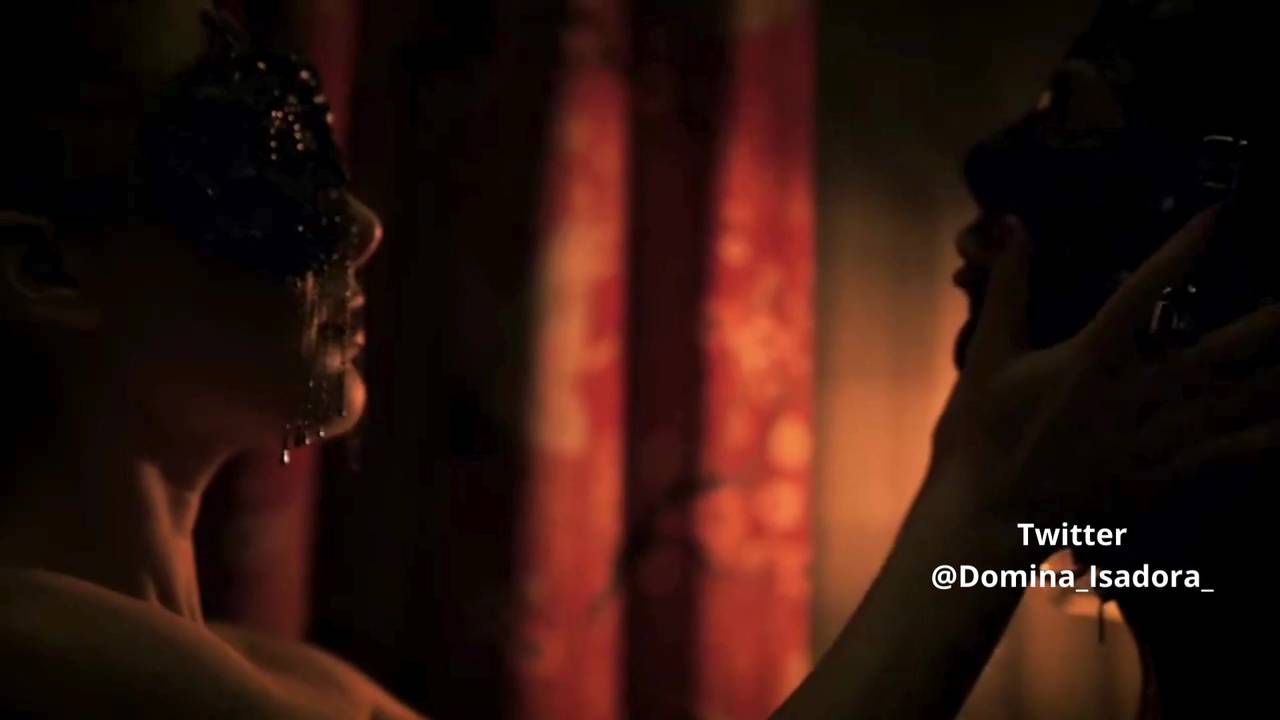 Verifique a sua idade