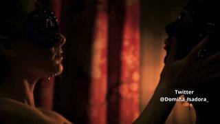 Verifique a sua idade