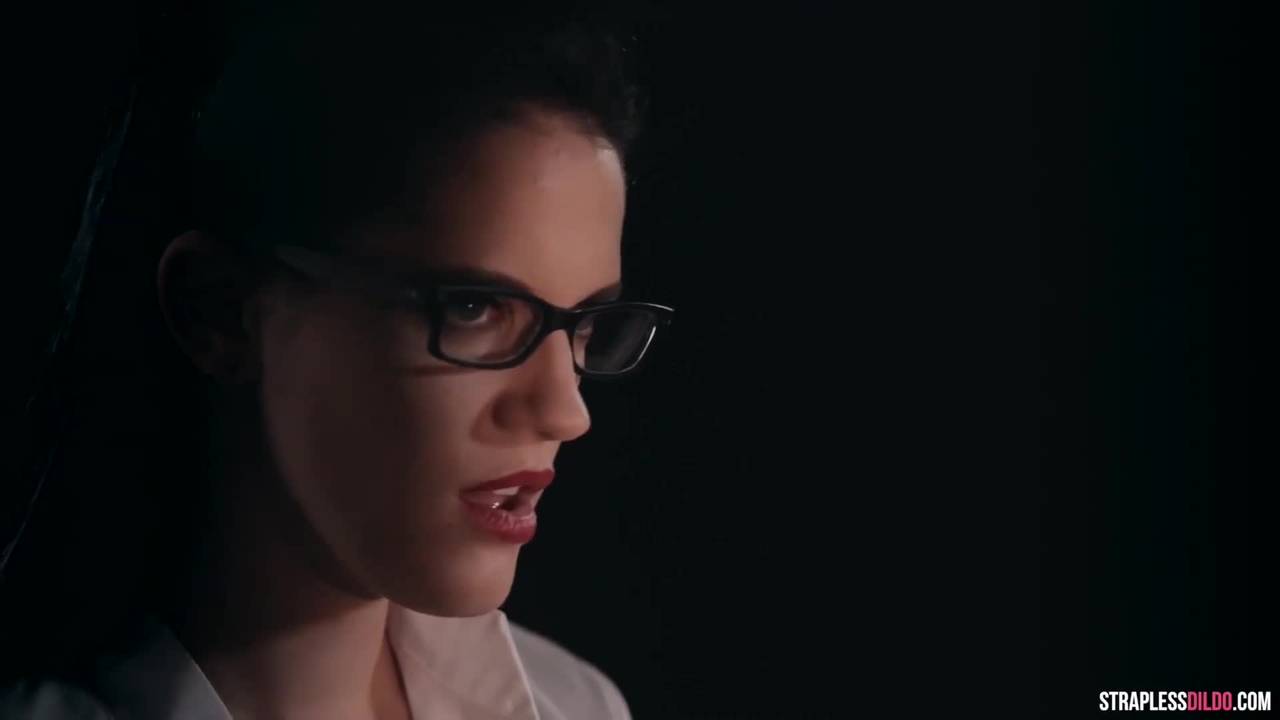 Verifique a sua idade