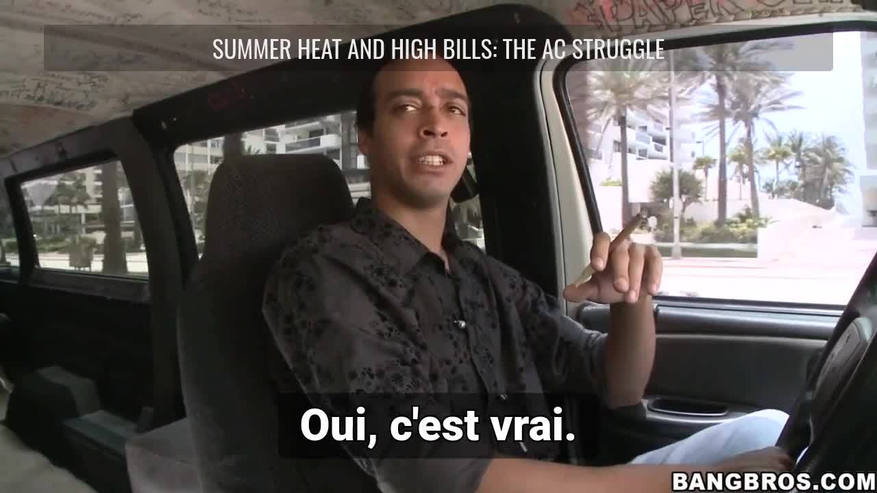 Verifique a sua idade