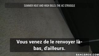 Verifique a sua idade