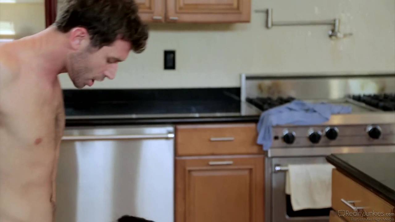 Verifique a sua idade