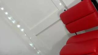 Verifique a sua idade