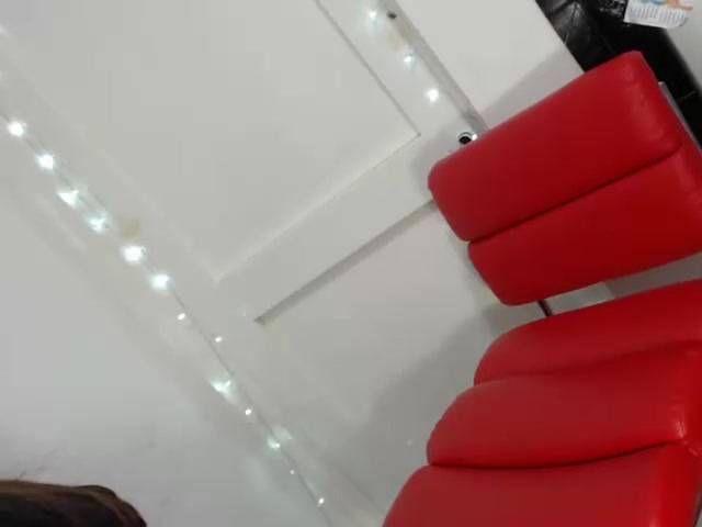 Verifique a sua idade