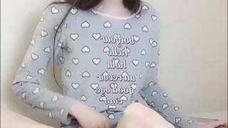 Verifique a sua idade