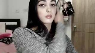 Verifique a sua idade