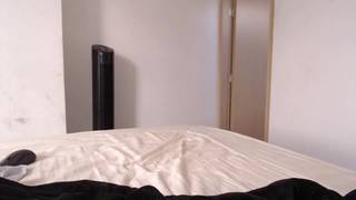 Verifique a sua idade