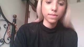 Verifique a sua idade