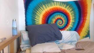 Verifique a sua idade