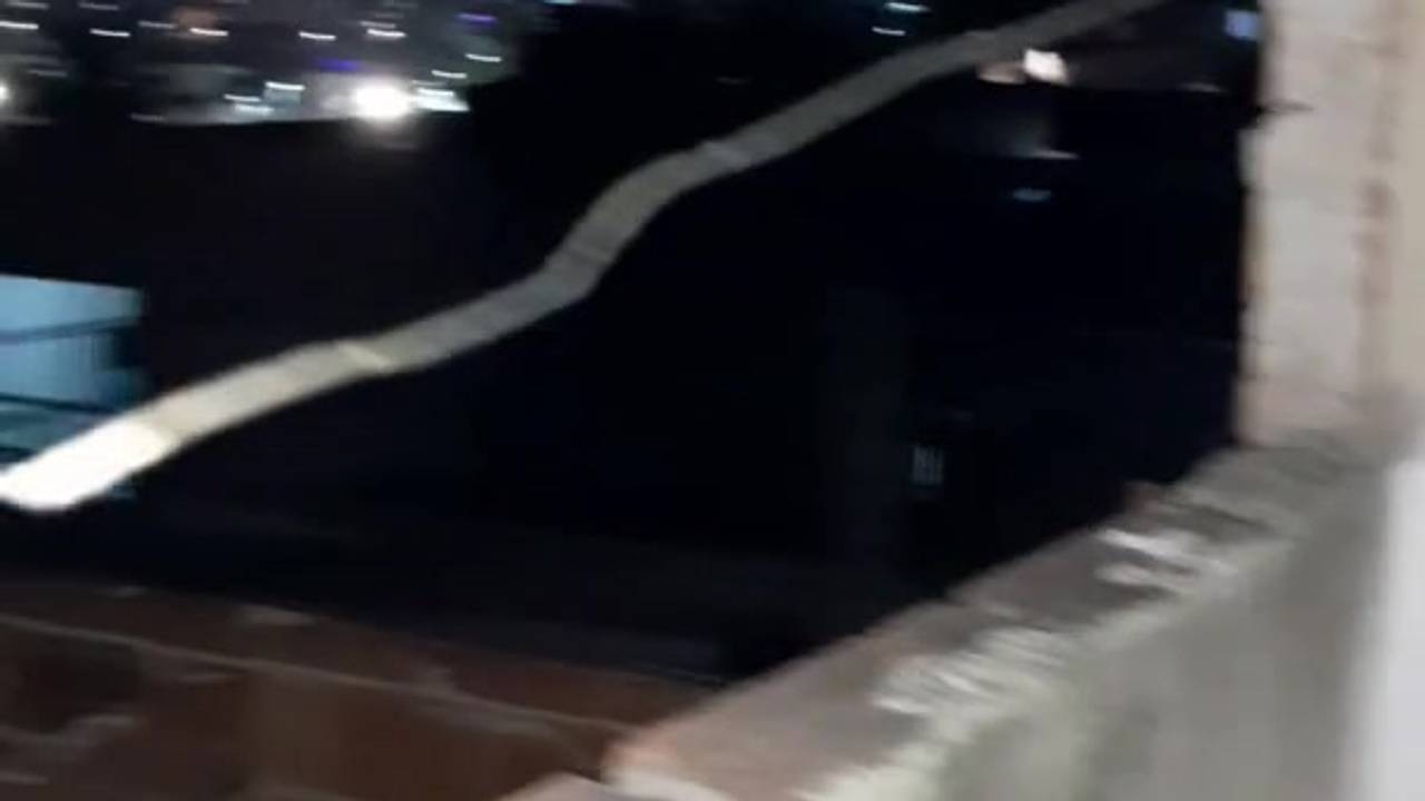 Verifique a sua idade