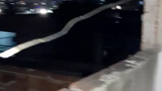 Verifique a sua idade