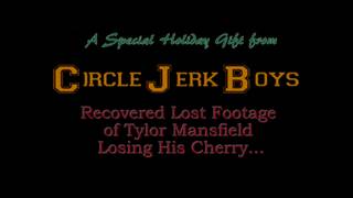 Verifique a sua idade