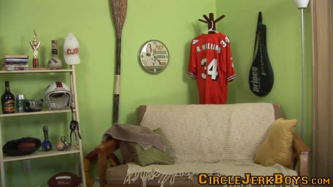 Verifique a sua idade