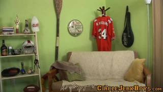 Verifique a sua idade