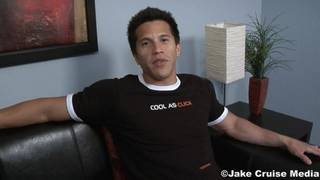 Verifique a sua idade