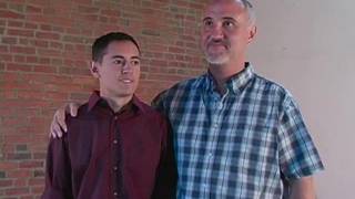 Verifique a sua idade