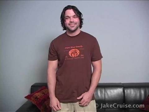 Verifique a sua idade