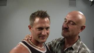 Verifique a sua idade