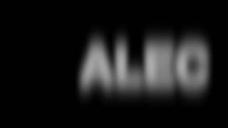 Alec Loob faz de Axel Max seu submisso na hora do sexo gay