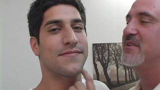 Verifique a sua idade