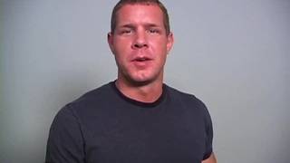 Verifique a sua idade