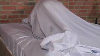 Verifique a sua idade