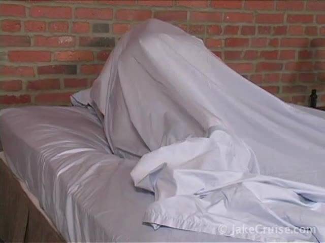 Verifique a sua idade