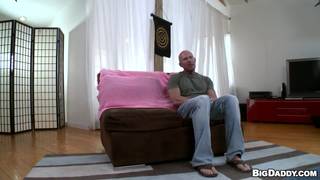 Verifique a sua idade