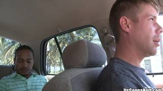 Verifique a sua idade