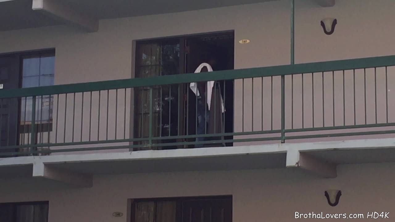 Verifique a sua idade