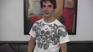 Verifique a sua idade