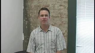 Verifique a sua idade