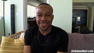 Verifique a sua idade