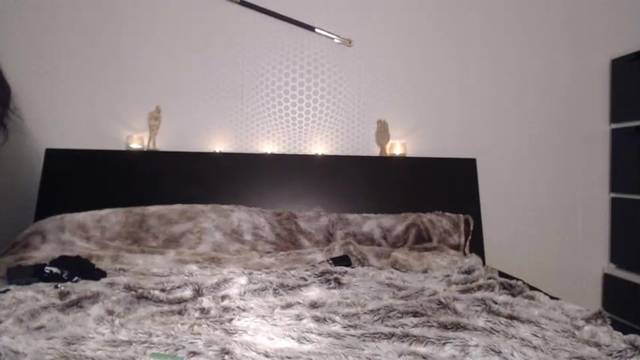 Verifique a sua idade