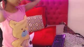 Verifique a sua idade