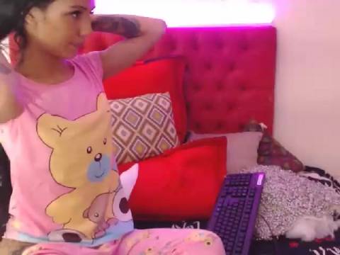 Verifique a sua idade