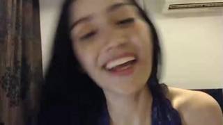 Verifique a sua idade