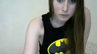 Verifique a sua idade