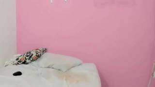 Verifique a sua idade