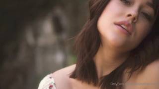 Verifique a sua idade