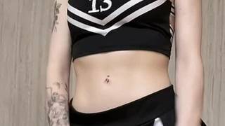 Verifique a sua idade