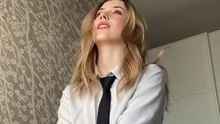 Verifique a sua idade