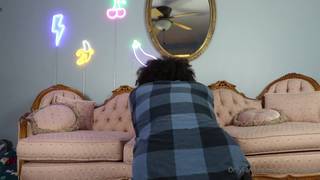 Verifique a sua idade