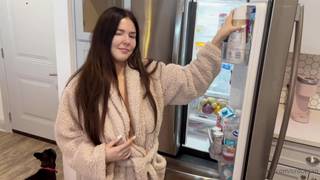 Verifique a sua idade