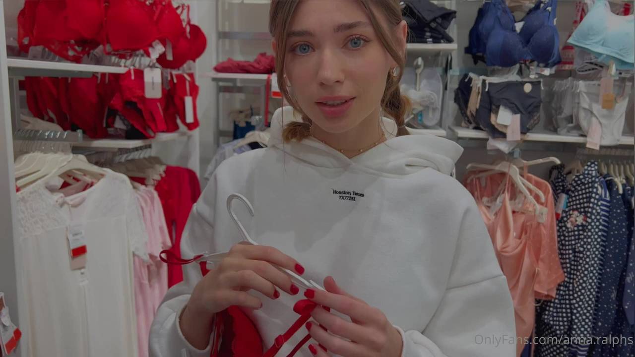 Verifique a sua idade