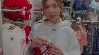 Verifique a sua idade